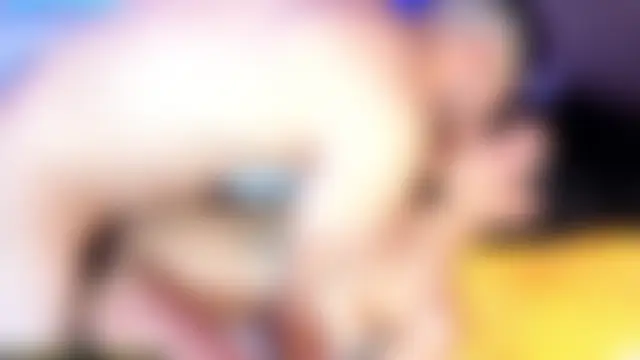 Soffy_pink's Webcam Show