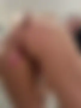 annablisss' Webcam Show