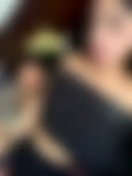 PamelaFtMia's Webcam Show