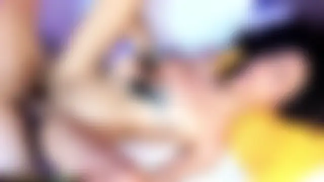 Soffy_pink's Webcam Show