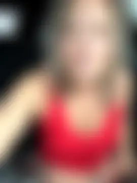 Cherry-red-xo's Webcam Show