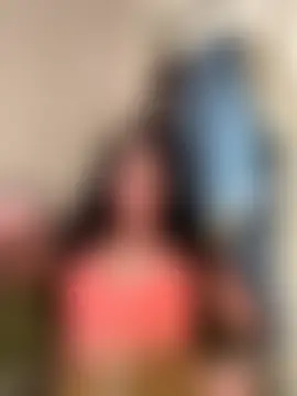 ValayaNoire's Webcam Show