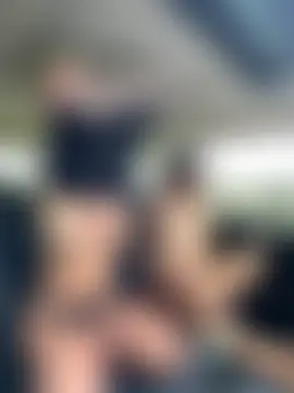 sexi_noemi's Webcam Show