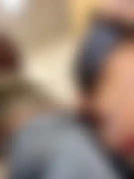 ReggieG's Webcam Show