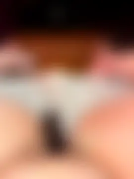 bigirl1979's Webcam Show