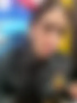 Alysson--'s Webcam Show