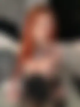 krysstal003's Live Sex Cam Show