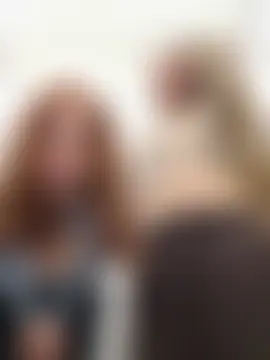 bambi_lu's Webcam Show