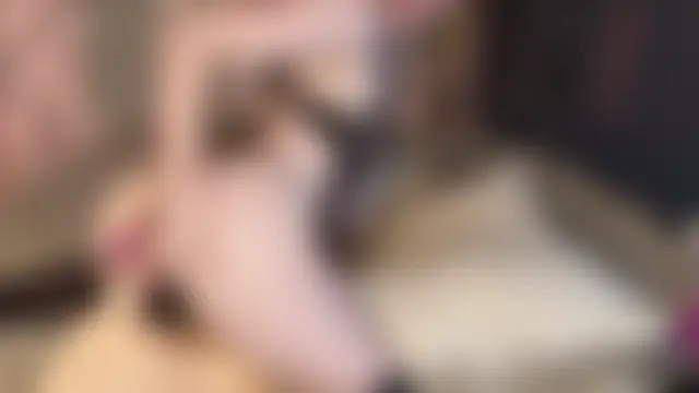 M1styc6's Webcam Show