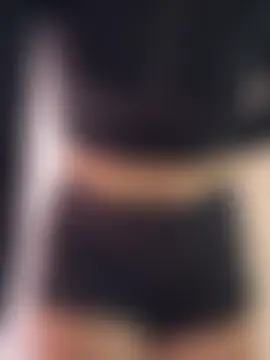 Anonima-Girl's Webcam Show