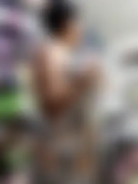 keilymadam's Webcam Show