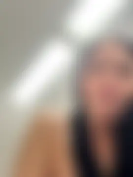 annablisss' Live Sex Cam Show