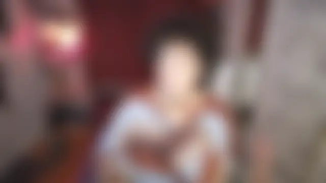 PrettyLittleProblem's Webcam Show