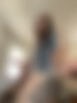 Alix_Valentine's Webcam Show