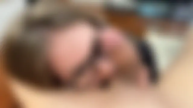 oypo's Live Sex Cam Show