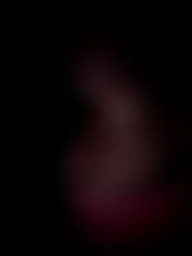 CassieBlaze's Live Sex Cam Show