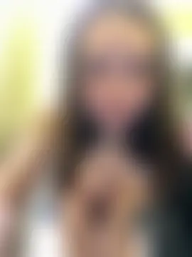 Asian_Asami's Webcam Show