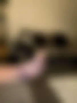 SweetXCandyX's Live Sex Cam Show