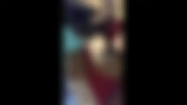 sexycouplesexx's Live Sex Cam Show