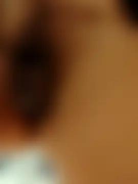 naughty69curls' Live Sex Cam Show