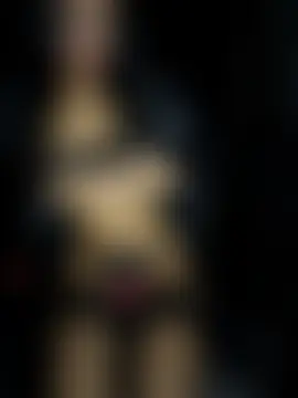 alanaexplicit69's Live Sex Cam Show