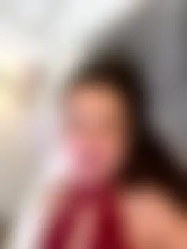 MayaVonDe's Live Sex Cam Show