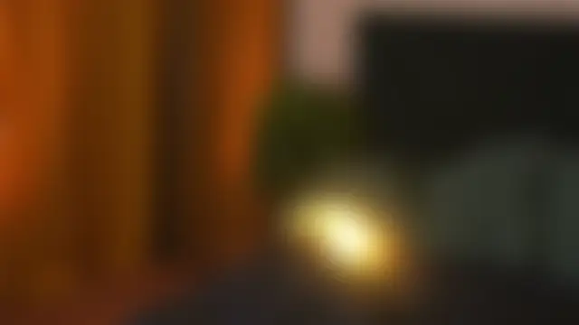 VitoriaCarusso's Live Sex Cam Show