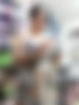 keilymadam's Webcam Show