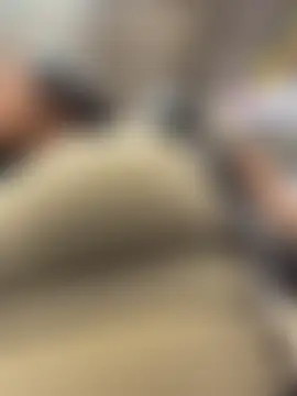 ReggieG's Webcam Show