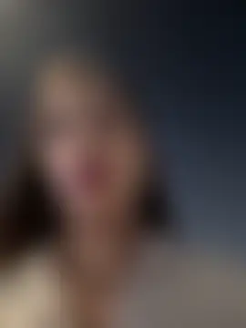 amcutefatima's Live Sex Cam Show