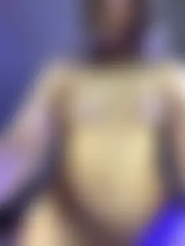 YunnaTyan's Live Sex Cam Show