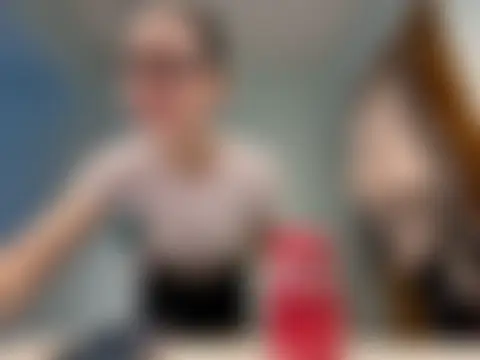 Xx_badjourneys_xX's Webcam Show