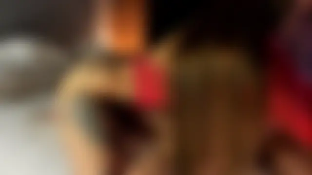 Rachel_Rey's Live Sex Cam Show