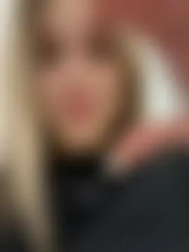 Lina_Away's Live Sex Cam Show