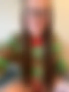 PussiesnCream_'s Live Sex Cam Show