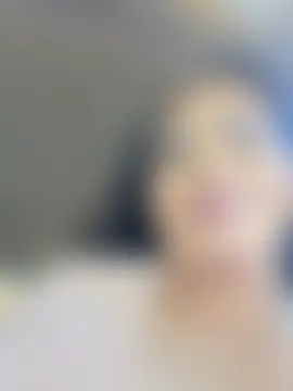 CarmelaAnthony's Live Sex Cam Show