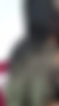 Viola43's Live Sex Cam Show