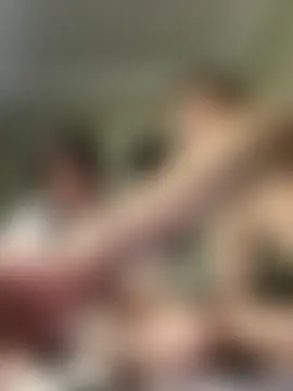 ketadeksa's Live Sex Cam Show