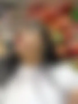 Miia_Jazmin's Webcam Show