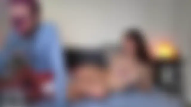 alexandjohntv's Webcam Show