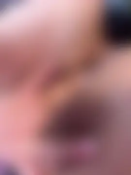 Zendaa_'s Webcam Show