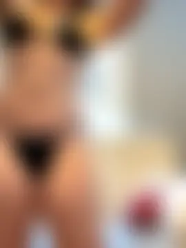 jaseyrae's Webcam Show