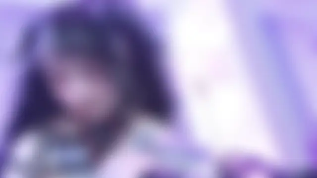 zephirahabney's Live Sex Cam Show