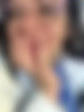 NATHALIA-28_'s Webcam Show