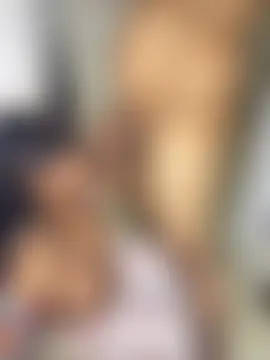 Komal_Meghawani's Webcam Show