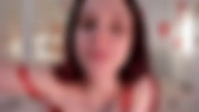 J_Hunter_'s Live Sex Cam Show