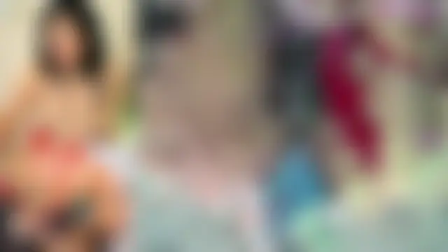 MayaRouse's Live Sex Cam Show