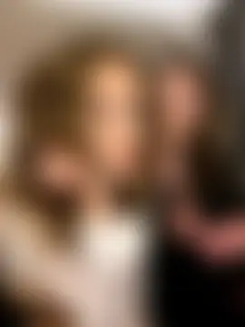 LiSAnanass' Live Sex Cam Show