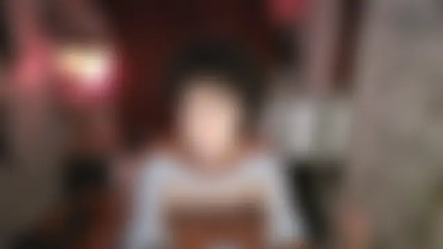 PrettyLittleProblem's Webcam Show