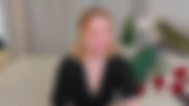 Stacy_Starr's Live Sex Cam Show